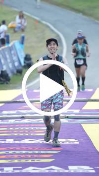 BIB:  <button type="button" onclick="openModal(27000268)" class="btn btn-primary btn-sm float-right" data-toggle="modal" data-target=".modal-high-quality">
                <i class="fa fa-download"></i> Download
                </button>